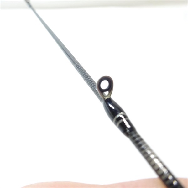 ホーネットカラーズＨＳＣ６７５Ｌ